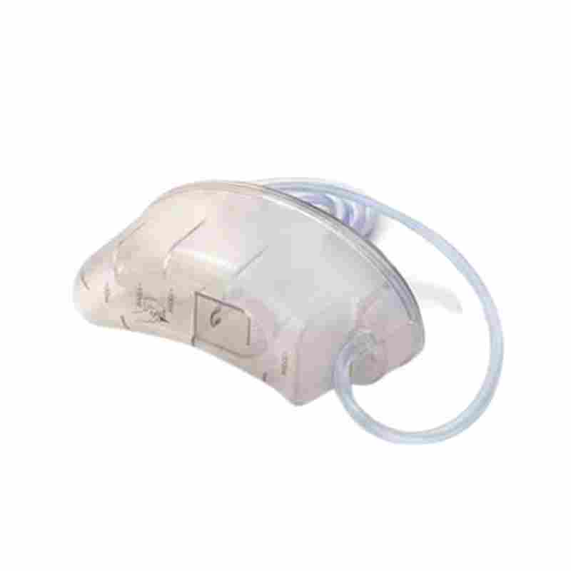 Canister / Recolector de Secreciones Compatible Activac/Ultravac V.A.C.