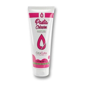 Calazim Pasta Barrera Reparadora