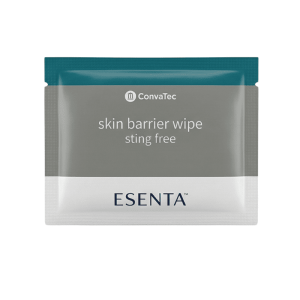 Esenta Toallita Protectora Cutánea Esenta