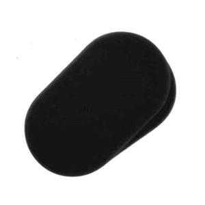 Veraflo Apósito  V.A.C.