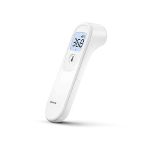 Kit de Apósito Whitefoam Chico V.A.C.